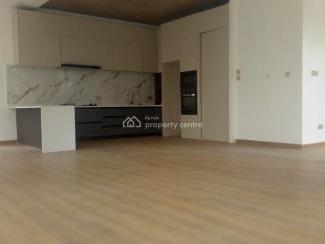 House for rent in Lavington, Kiambu