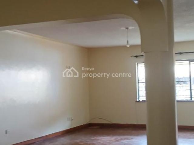 House for sale in Lavington, Westlands