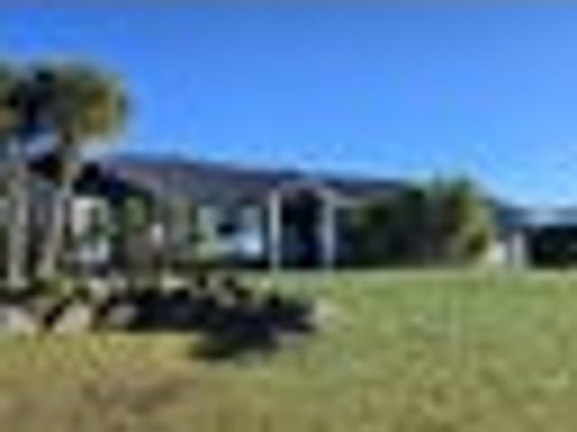 House for sale in Kinloch, Waikato