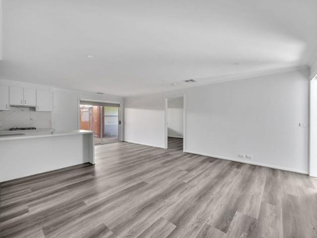 House for rent in Lara, Victoria