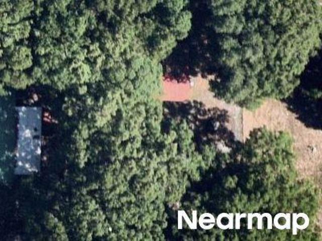 House for sale in Plant City, Hillsborough County