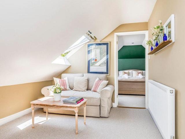 House for rent in Littlecote, West Sussex