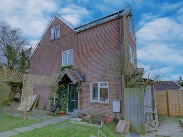 House for sale in Northgate, Glynde
