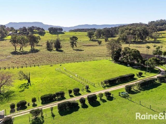 House for sale in Berry, New South Wales
