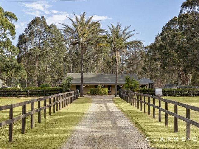 House for sale in Cessnock, Cessnock City Council