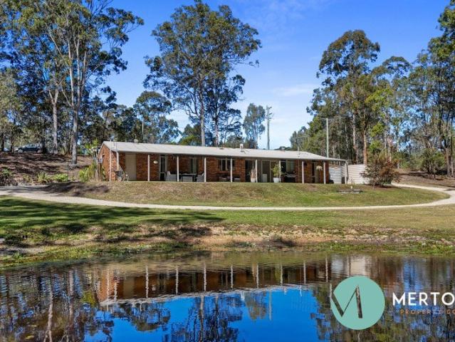 House for sale in Curra, Gympie Regional