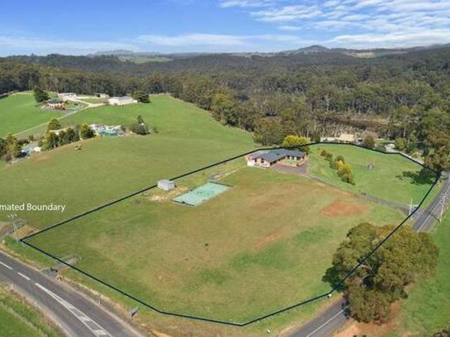 House for rent in New South Wales