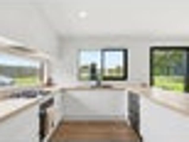 House for sale in Invercargill, Southland