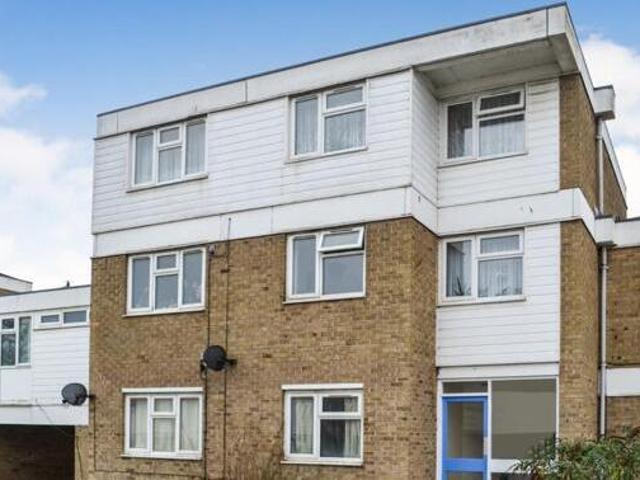 House for sale in Latton Bush, Harlow