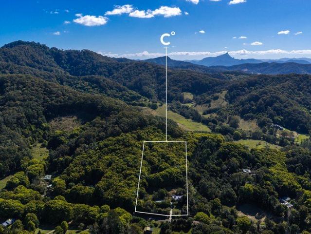 House for sale in Crabbes Creek, Tweed Shire Council