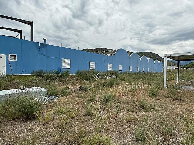 Land for sale in Barriere, British Columbia