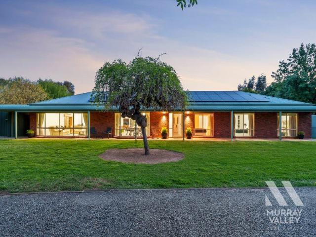 House for sale in Bundalong