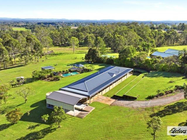 House for sale in Bom Bom, New South Wales