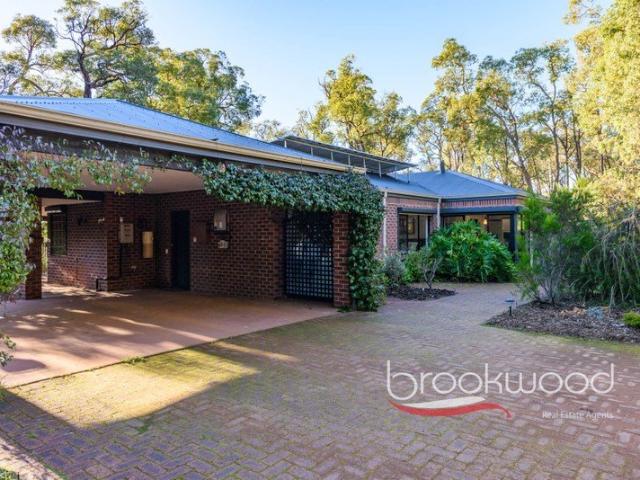 House for sale in Hovea, Western Australia