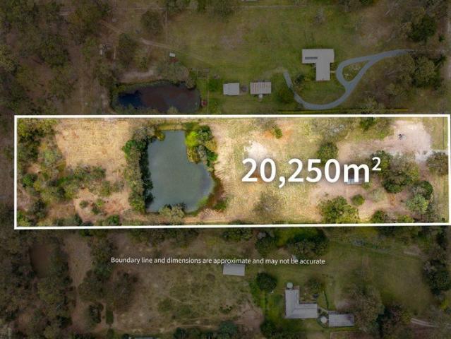 Land for sale in Toombul, Queensland