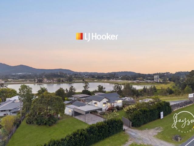 House for sale in Fernbrook, Queensland
