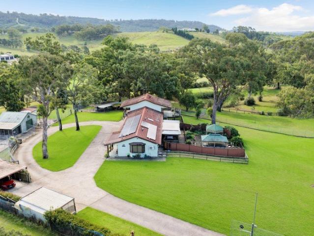 House for sale in Menangle, New South Wales