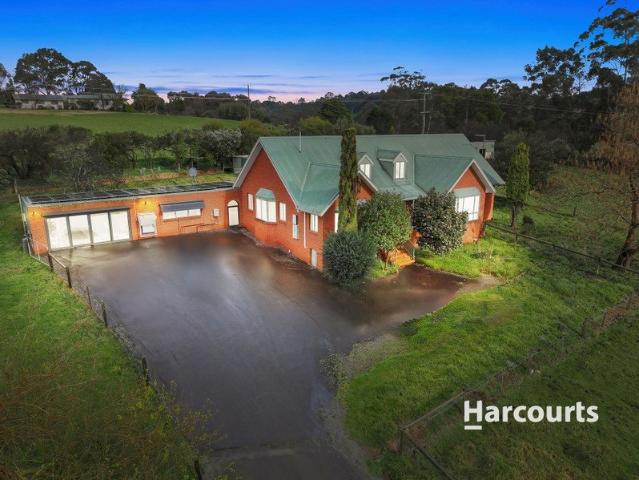House for sale in Drouin, Victoria