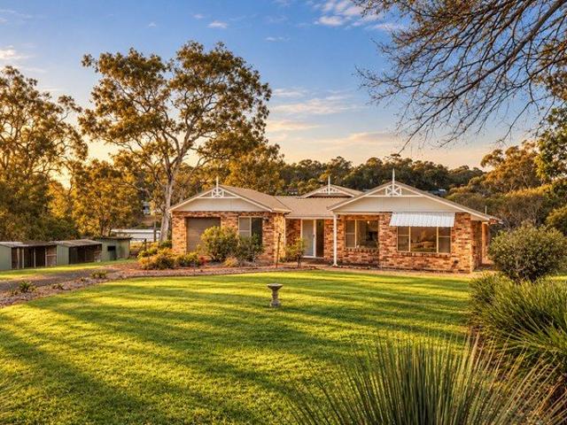 House for sale in Glenvale, Toowoomba
