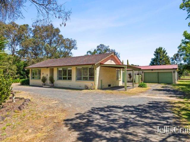 House for sale in Wallington, City of Greater Geelong