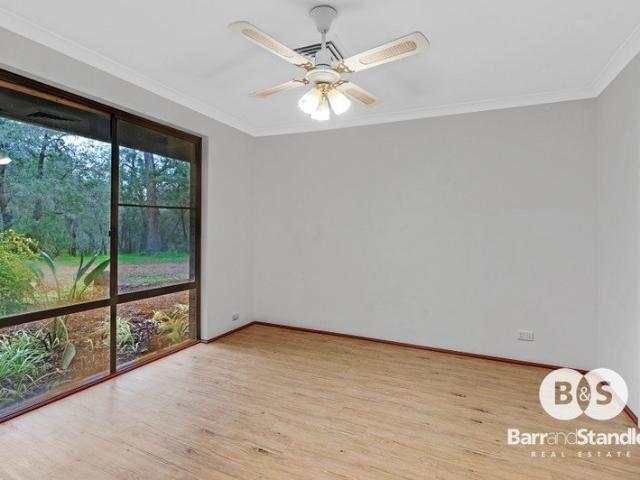 House for sale in Stratham, Western Australia