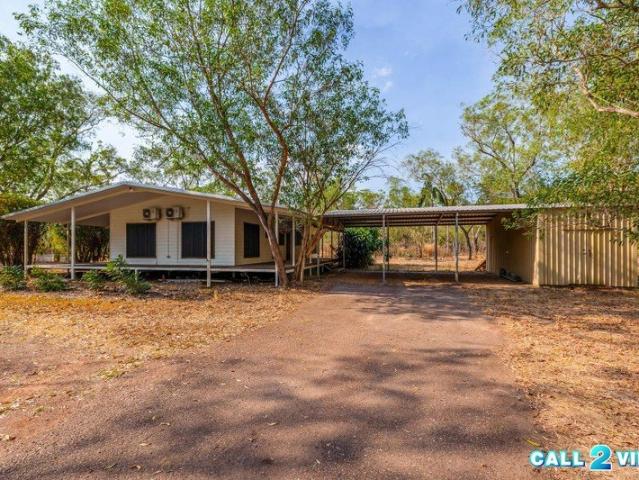 House for sale in Virginia, Northern Territory