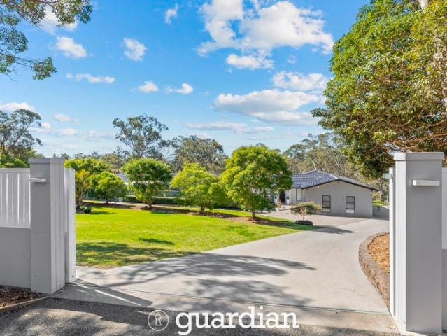 Cottage for sale in Sydney, New South Wales