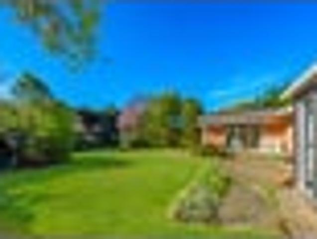 House for sale in Springston, Canterbury
