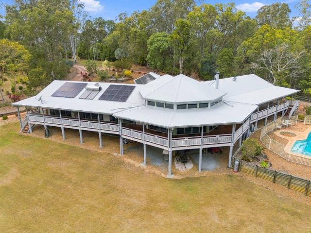 Cottage for sale in Dundathu, Fraser Coast Regional