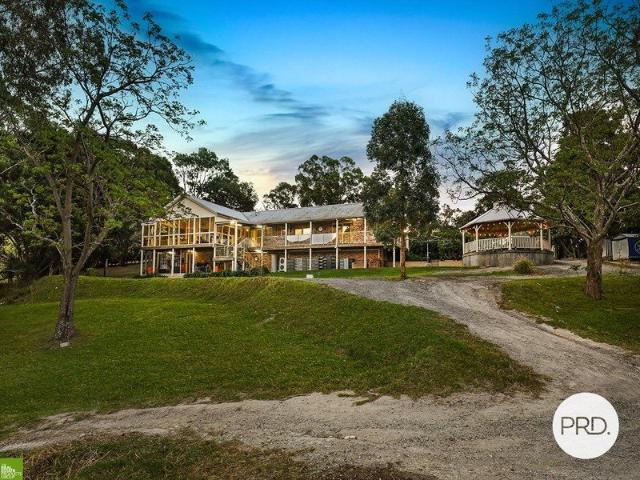Cottage for sale in Wollongong West, New South Wales
