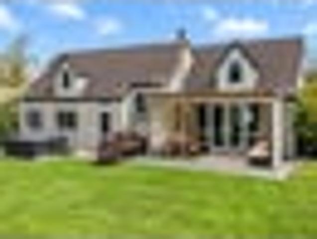 House for sale in Waimakariri District, Canterbury