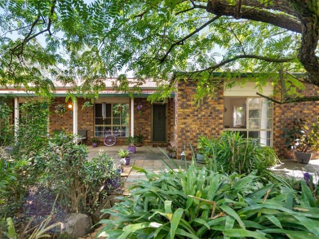 House for sale in Kensington Grove, Queensland