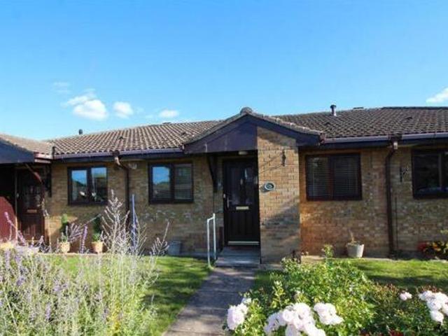 House for sale in Hampton Green, Cambridgeshire