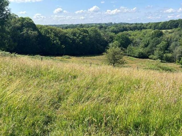 House for sale in East Sussex, England