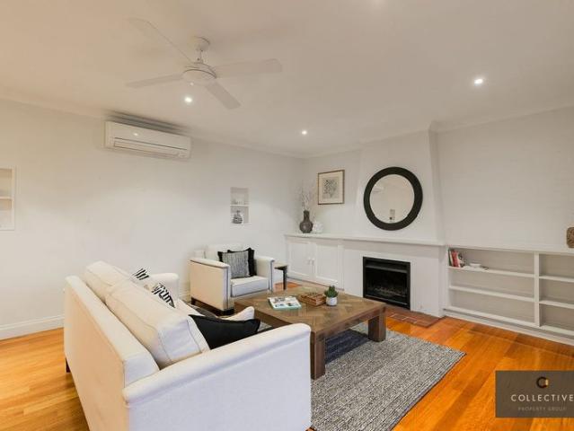 House for rent in Western Australia