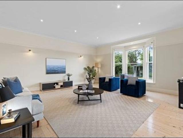 House for rent in Geelong, Victoria