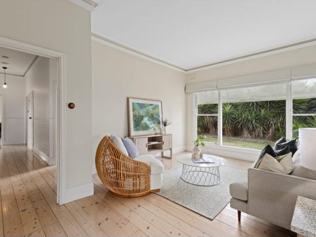 House for rent in Geelong, Victoria
