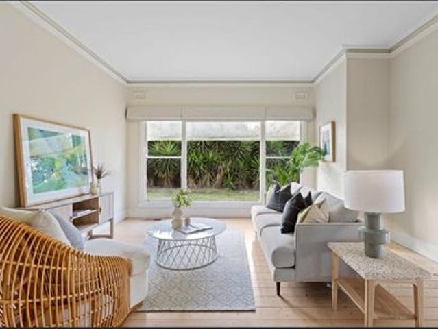 House for rent in Geelong, Victoria