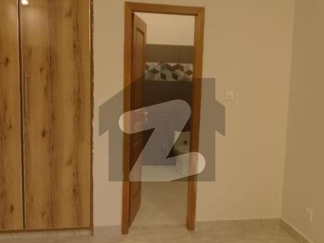 House for sale in Rawalpindi, Punjab