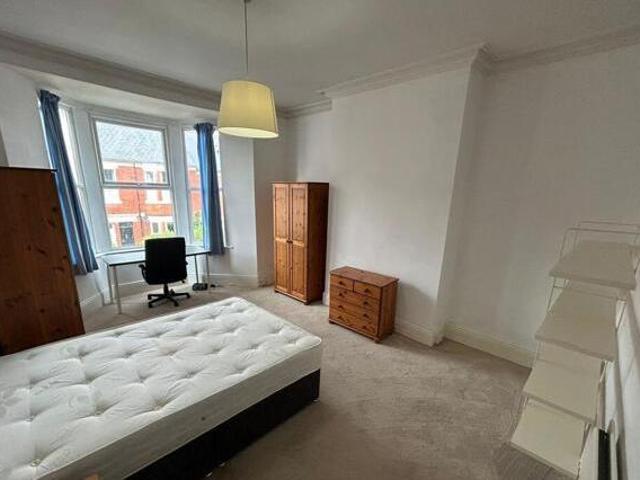 House for rent in Butterton, Staffordshire