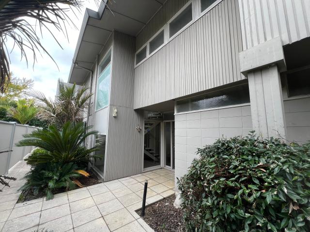 House for rent in Howick