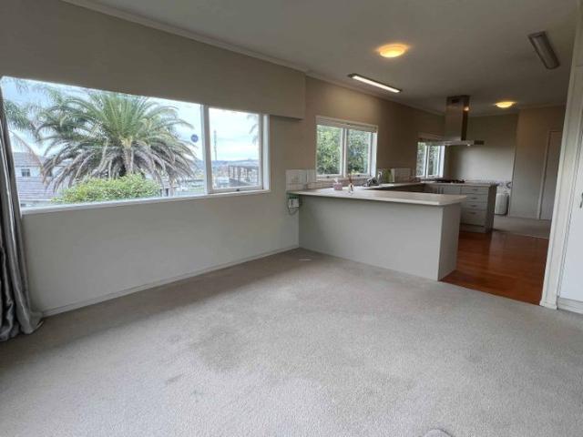 House for rent in Howick