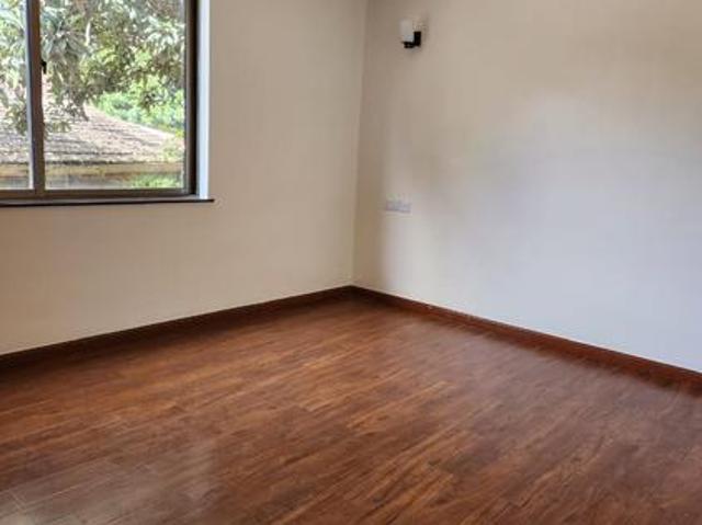 House for rent in Lavington, Westlands