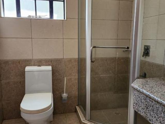 House for rent in Lavington, Westlands