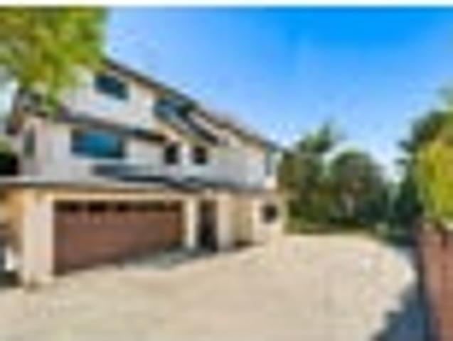 House for sale in Ellerslie, Ōrākei
