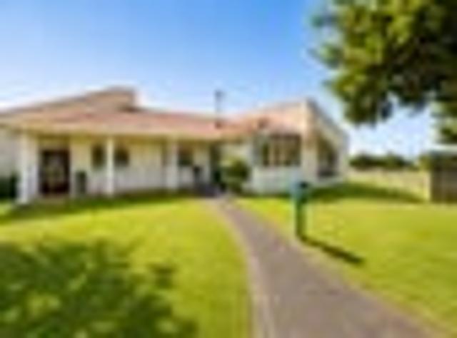 House for sale in Paraparaumu, Wellington