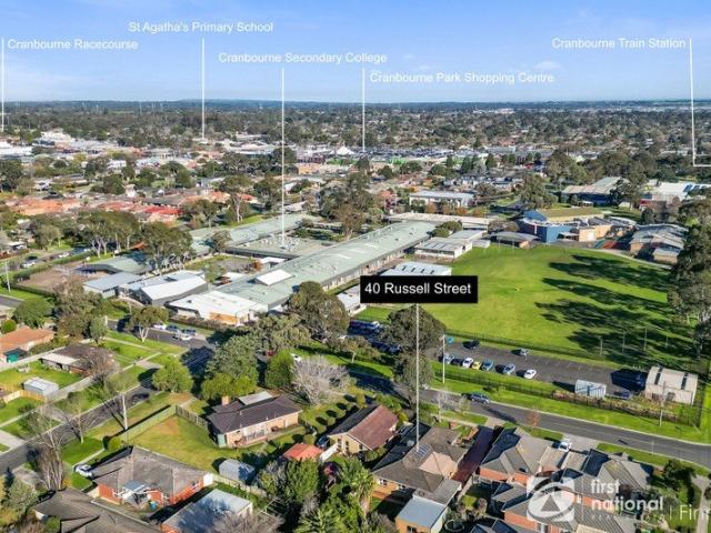House for sale in Camerons Creek, Victoria
