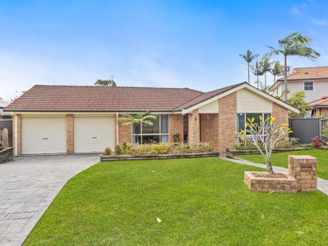 House for sale in Gosford, New South Wales