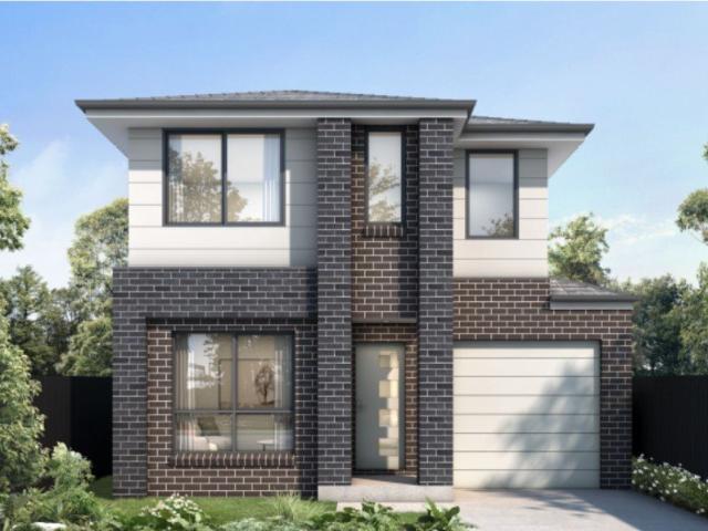 Cottage for sale in Sydney, New South Wales