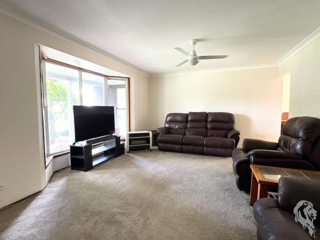 House for sale in Wee Waa, New South Wales